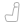 driver-service